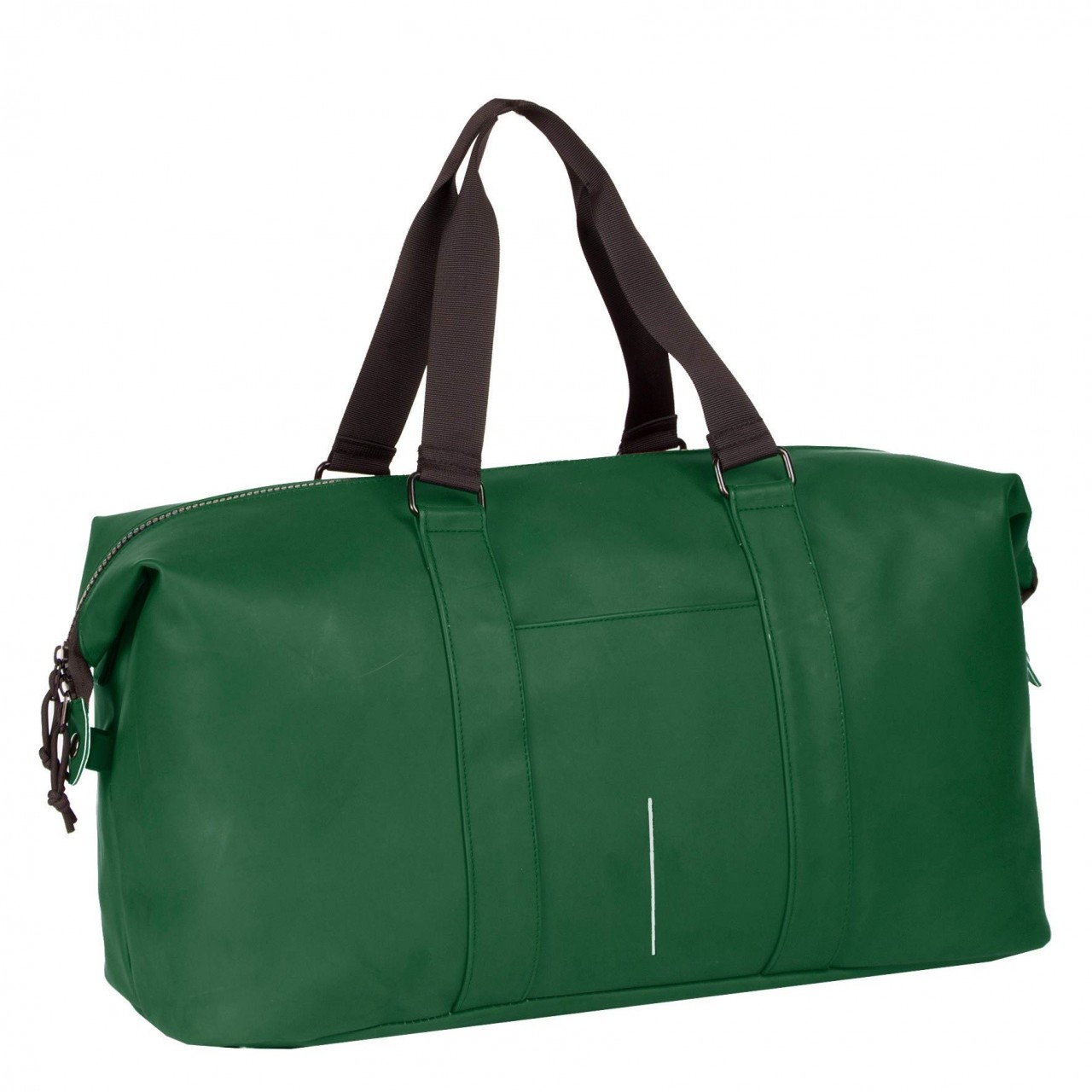 TOM JOULE Handtaschen grün