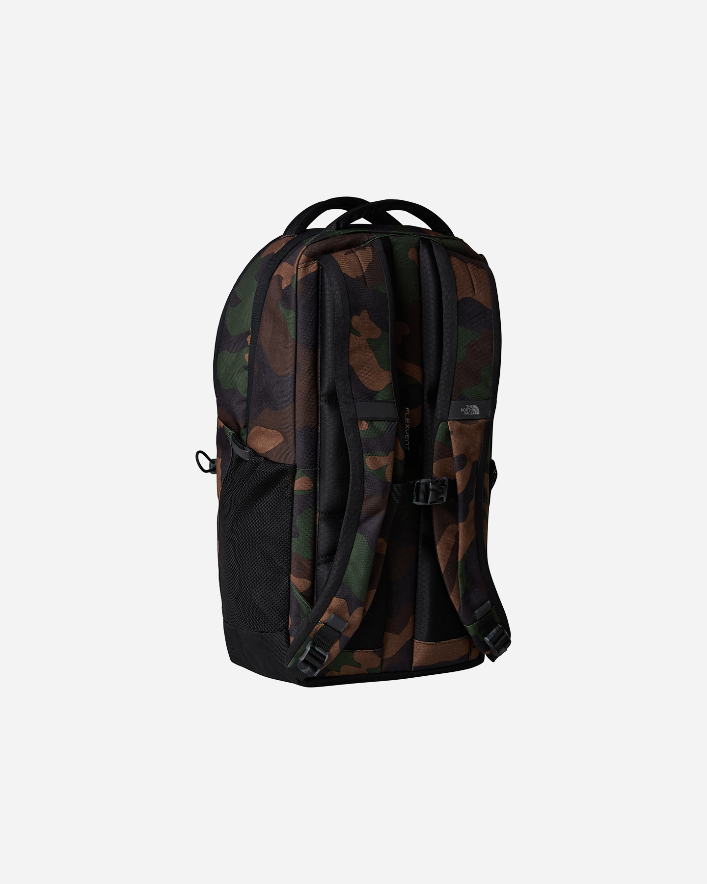 Zaino The North Face Jester NF0A3VXFKAH1
