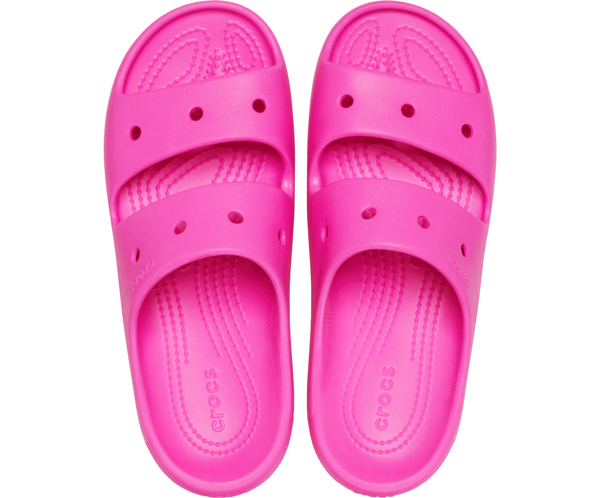 Classic Sandal 2.0