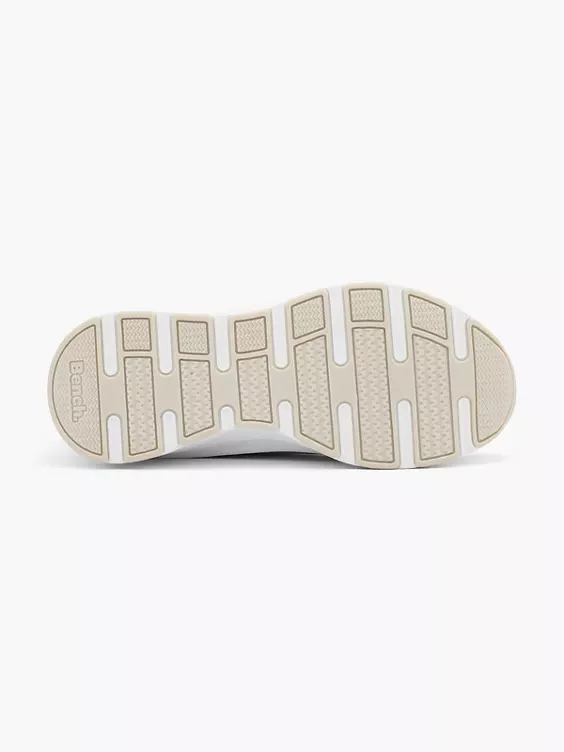 Bench Boots