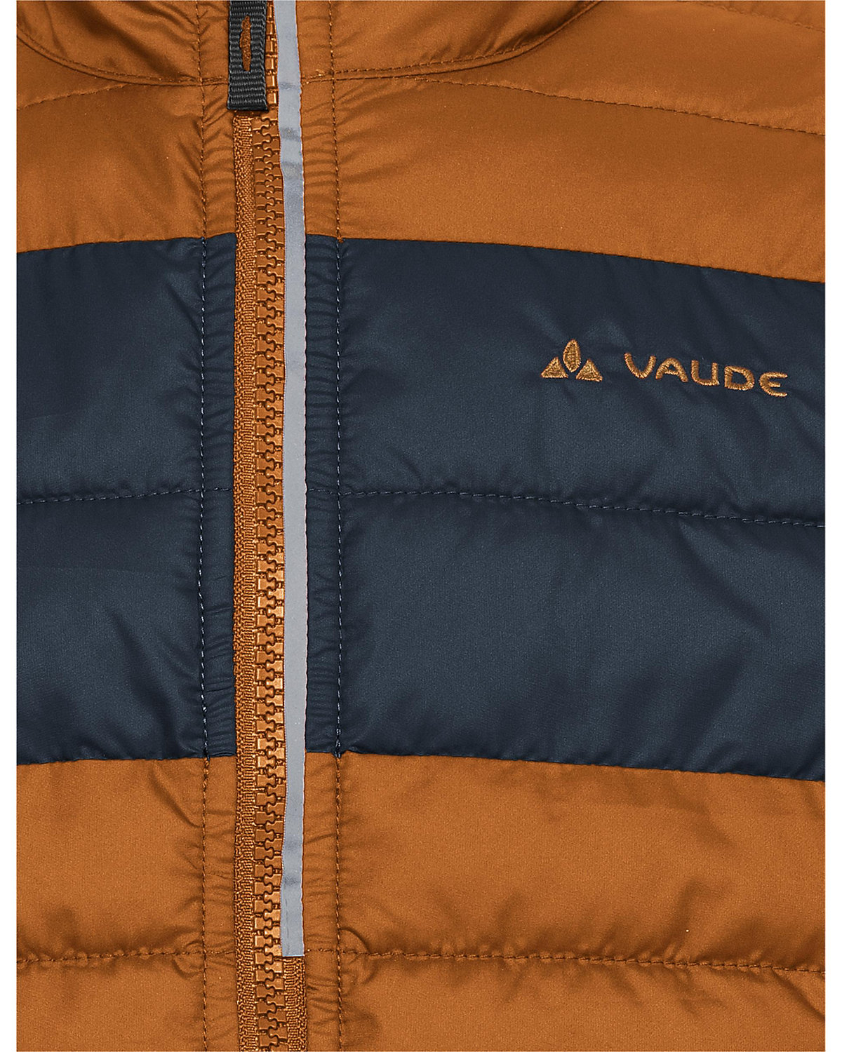 Kinder Winterjacke Regular fit