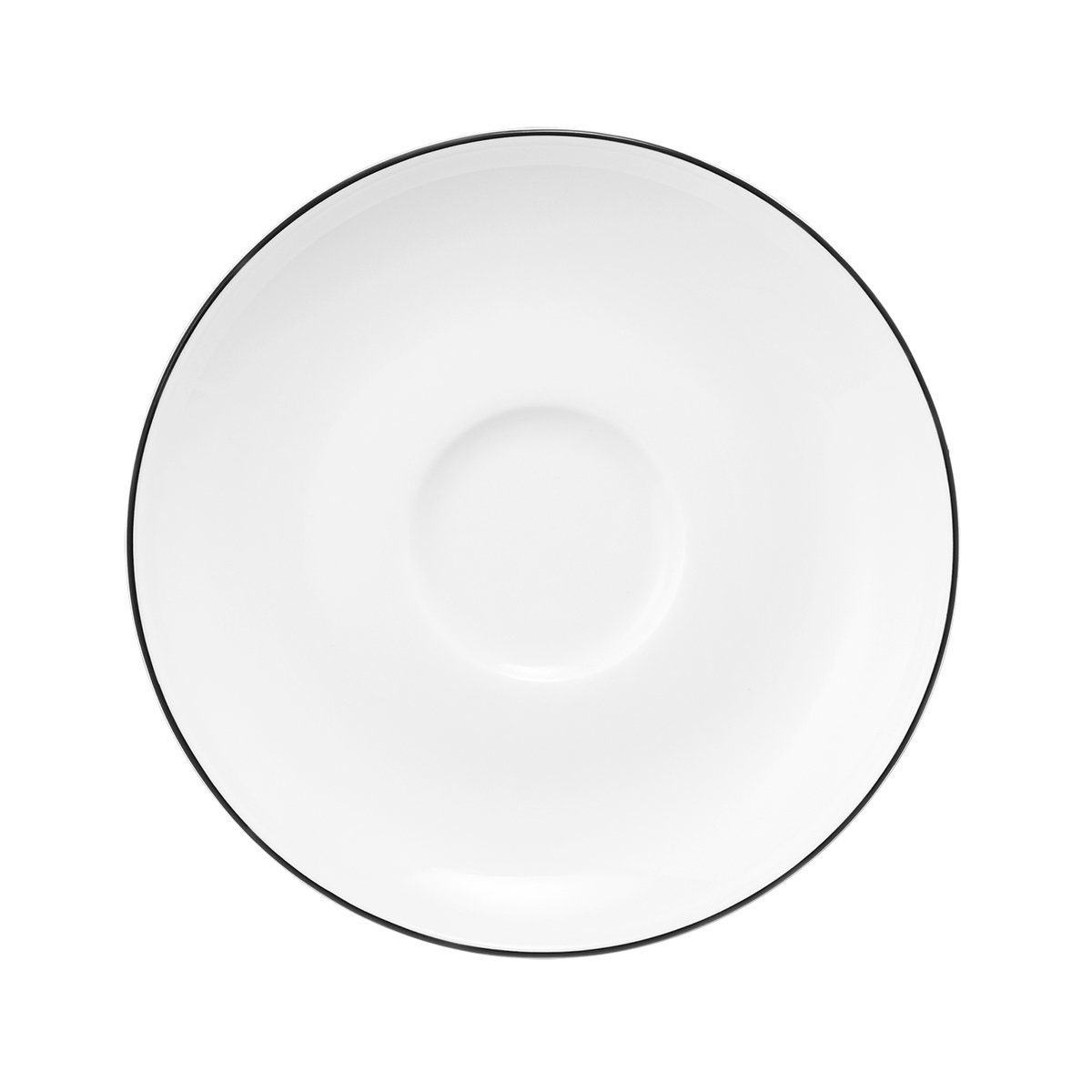 SeltmannEspressountertasse 12cm