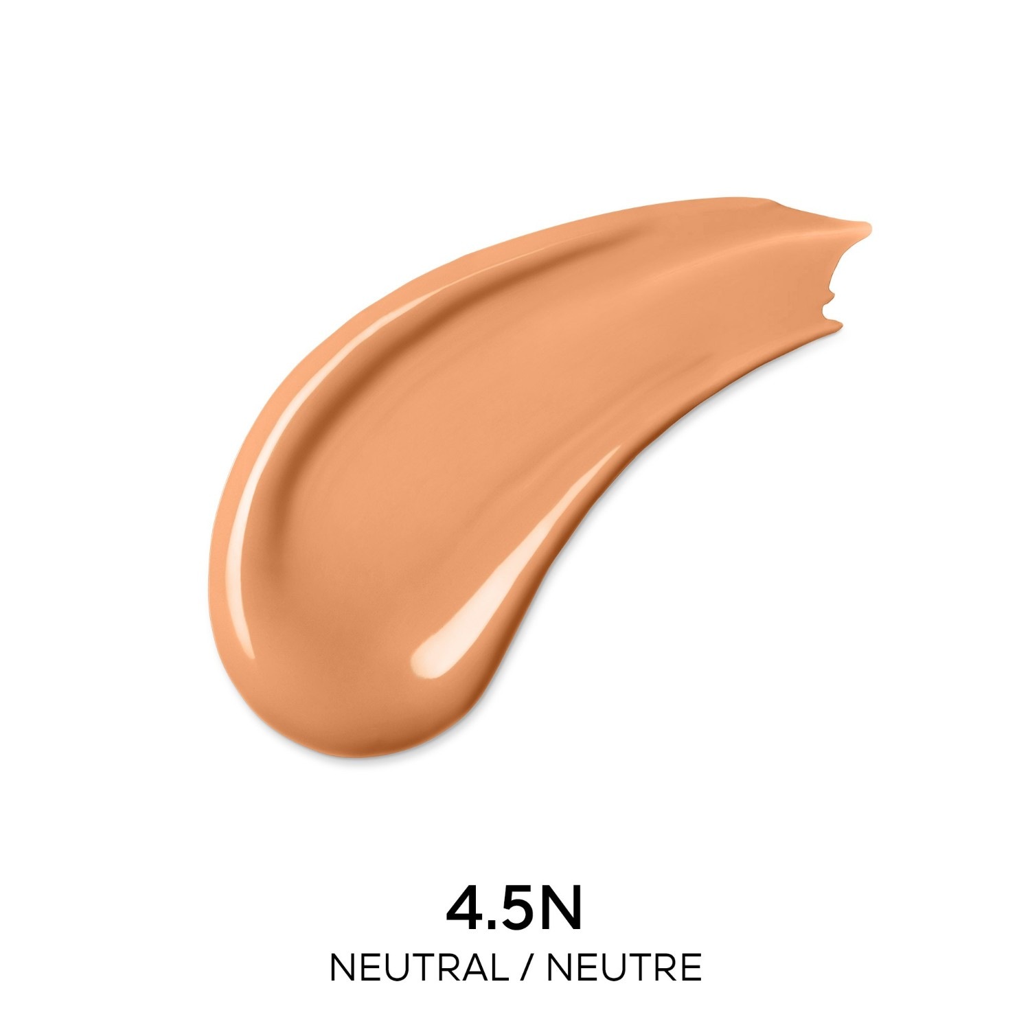 Corrector de Guerlain