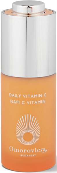 Omorovicza Daily Vitamin C Gesichtsserum