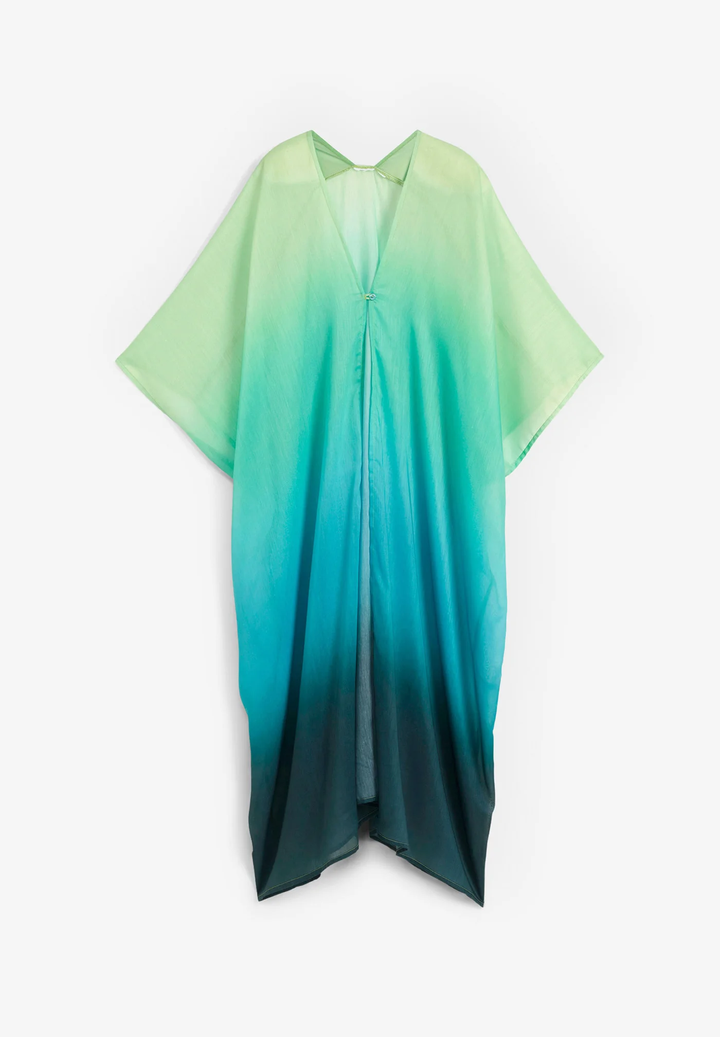 Bonprix KAFTAN - Accesorio de playa