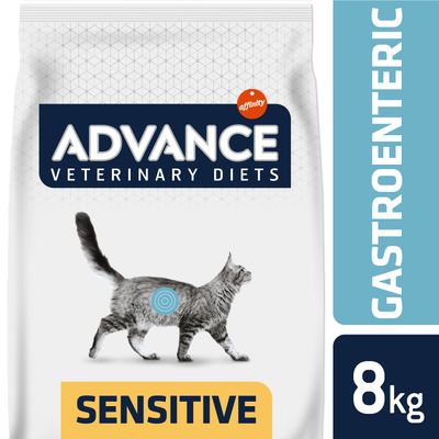 Advance Veterinary Diets Gastro Sensitive
