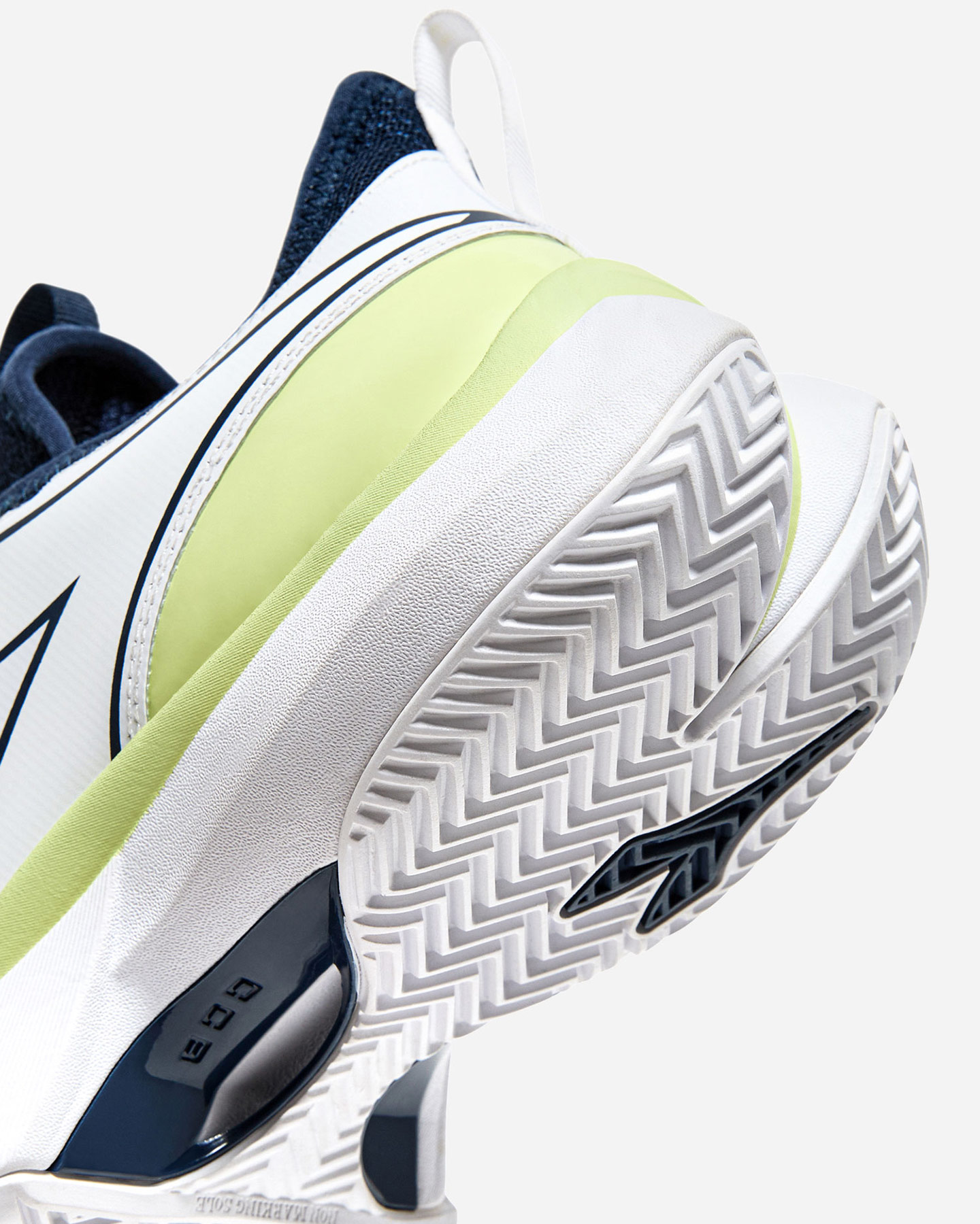 Scarpe Tennis Diadora Finale Clay M 101.179361-D1033