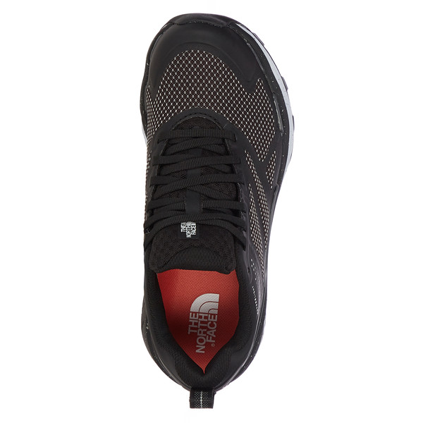 W VECTIV ENDURIS FUTURELIGHT REFLECT Damen - Trailrunningschuhe