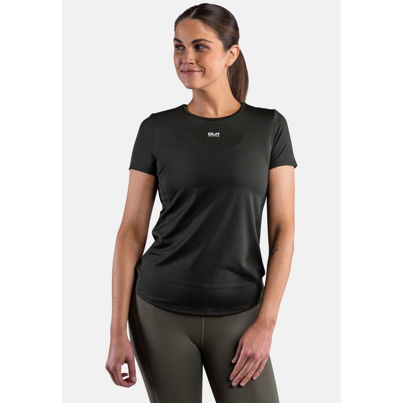 CLN Athletics Feather Funktionsshirt Damen