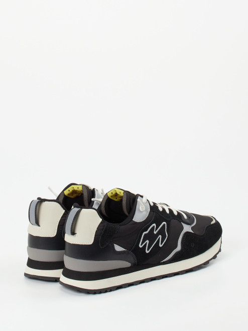 Sneaker-46610090640