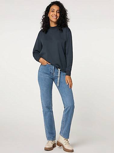 SOMWR Sweater SWEET SWEATER