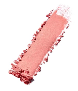 L'Oréal Paris Melon Dollar Baby Rouge-9 g
