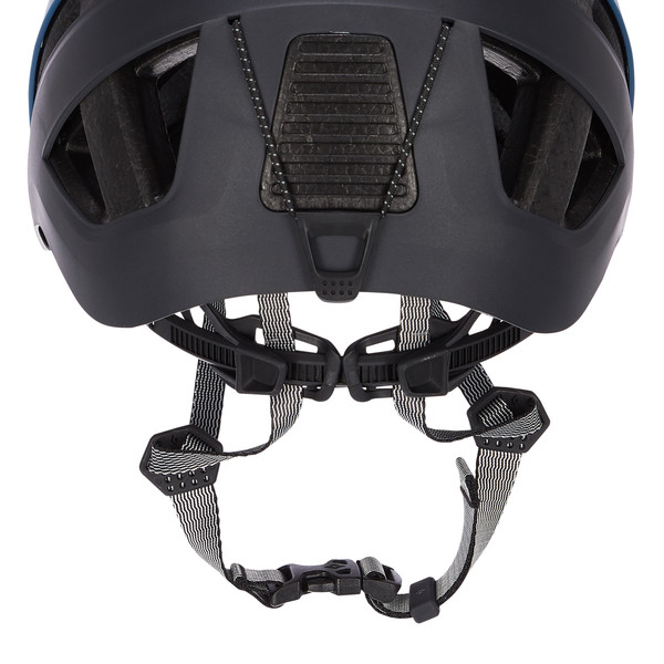 CAPITAN HELMET - Kletterhelm