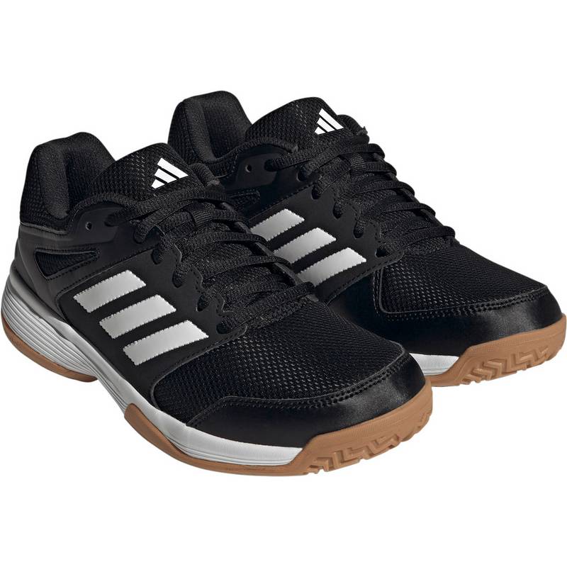 adidas Speedcourt Hallenschuhe Damen