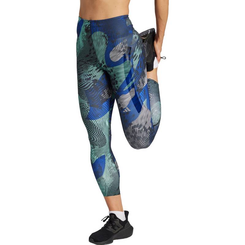 adidas ADIZERO Lauftights Damen