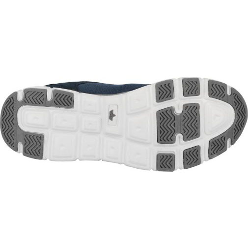 LICO Joggingschuh Lionel V