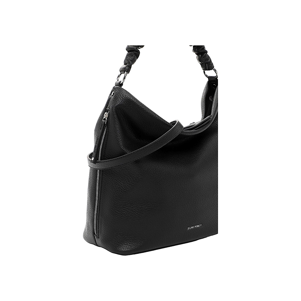 Suri Frey Shirley 14291 Schwarz 100 Schwarz