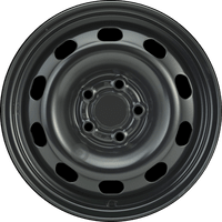 ALCAR 7600 schwarz - ATU