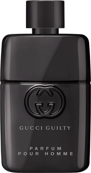 Gucci Guilty Pour Homme Parfum