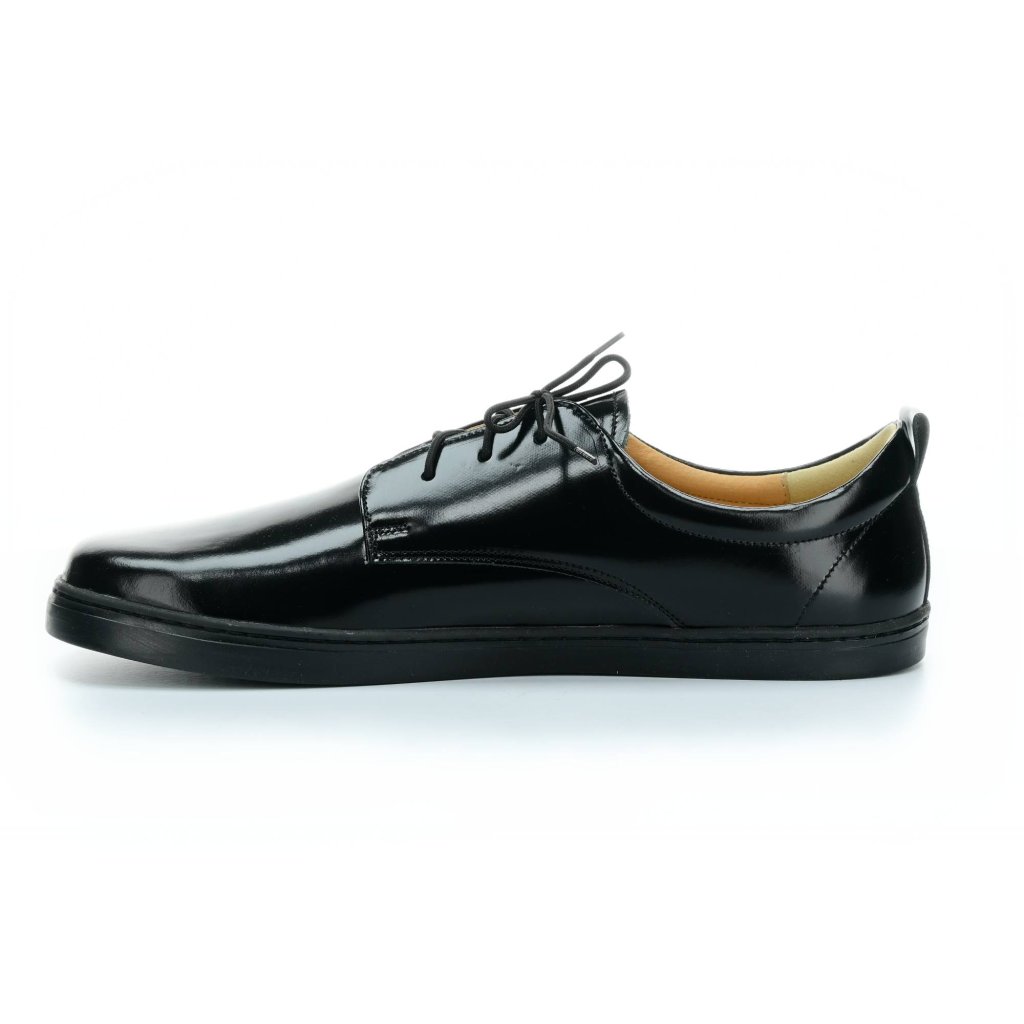 Peerko Smart Boss Barfußhalbschuhe
