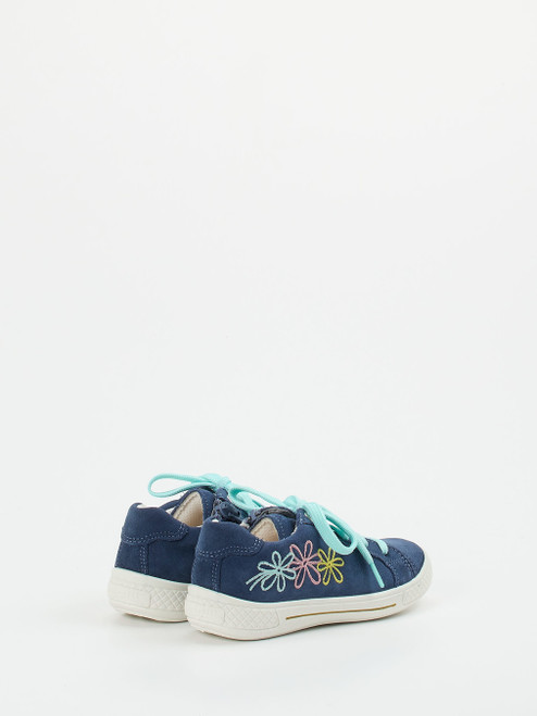 Sneaker-66111590050 Superfit