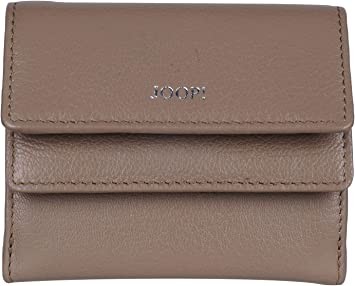 MAITRE Handtaschen beige lantea lina purse sh5f