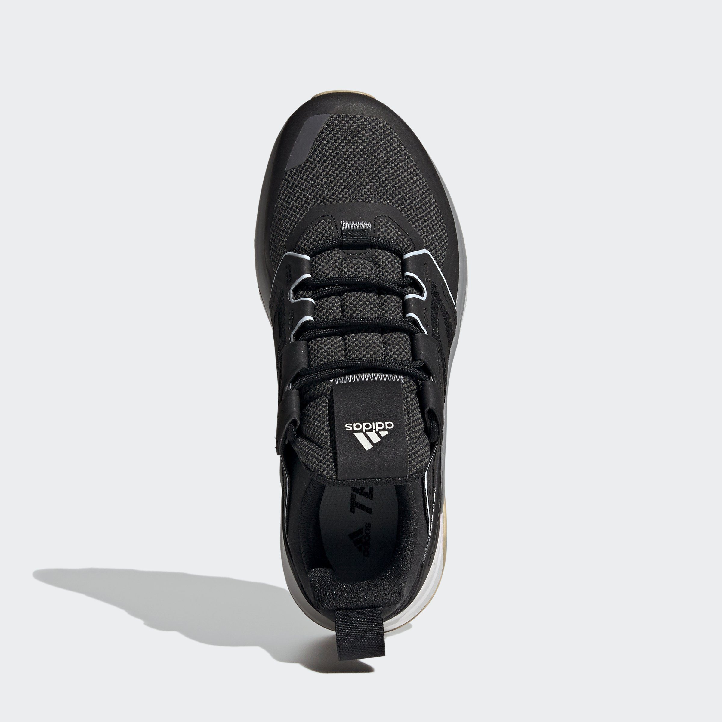 adidas TERREX TRAILMAKER Wanderschuh