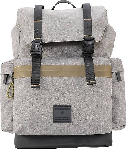 Strellson Rucksack Northwood 2.0 Cooper