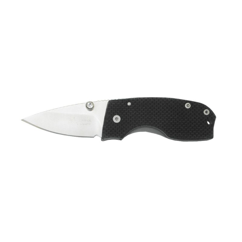 Speed Knife taktisches Messer (Mod G10), Linton Messer.