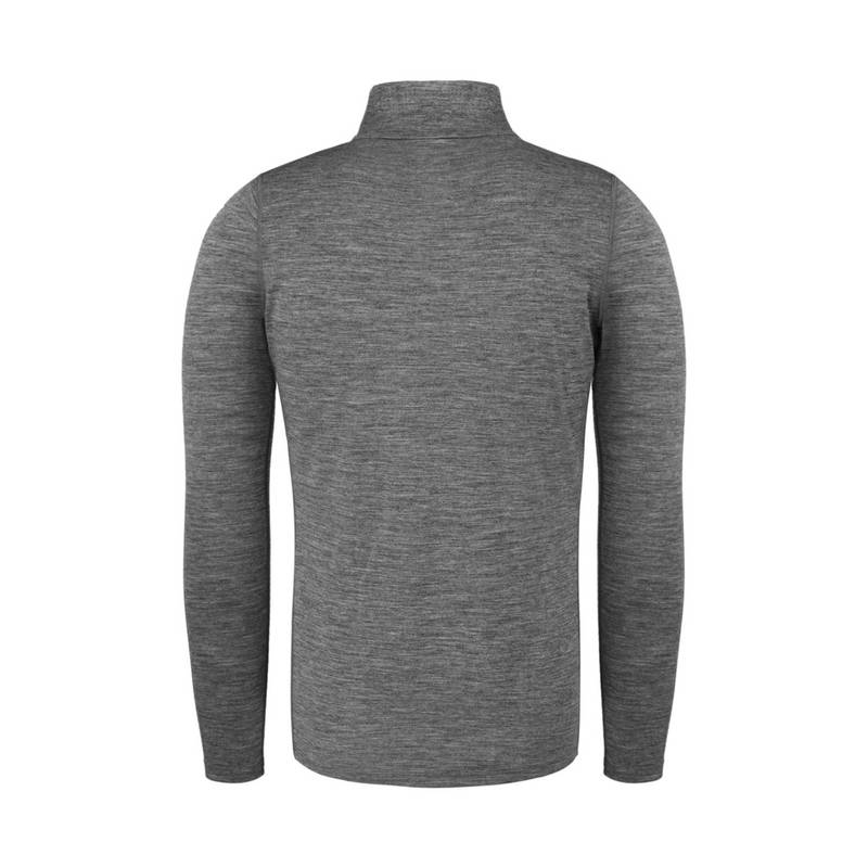 normani Outdoor Sports Canberra Funktionsshirt Herren