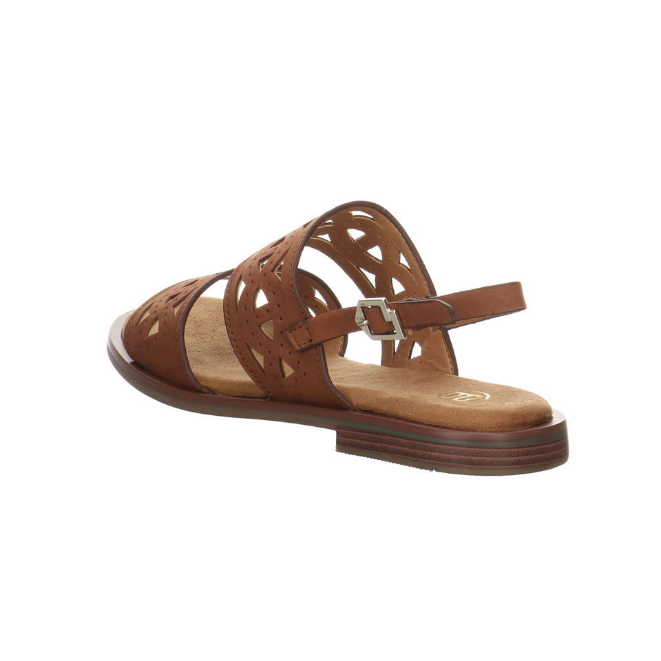 TT.BAGATT Sandalette