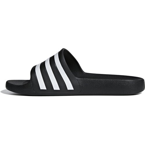 BADESLIPPER BADESANDALEN ADILETTE AQUA