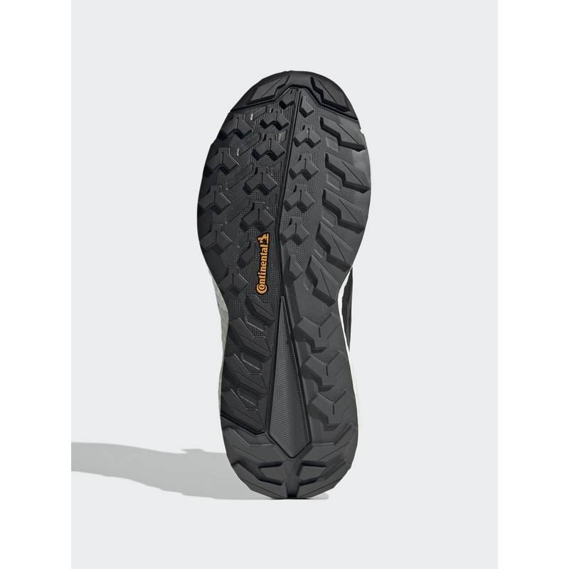 adidas TERREX Free Hiker 2.0 Wanderschuh Wanderschuhe Damen