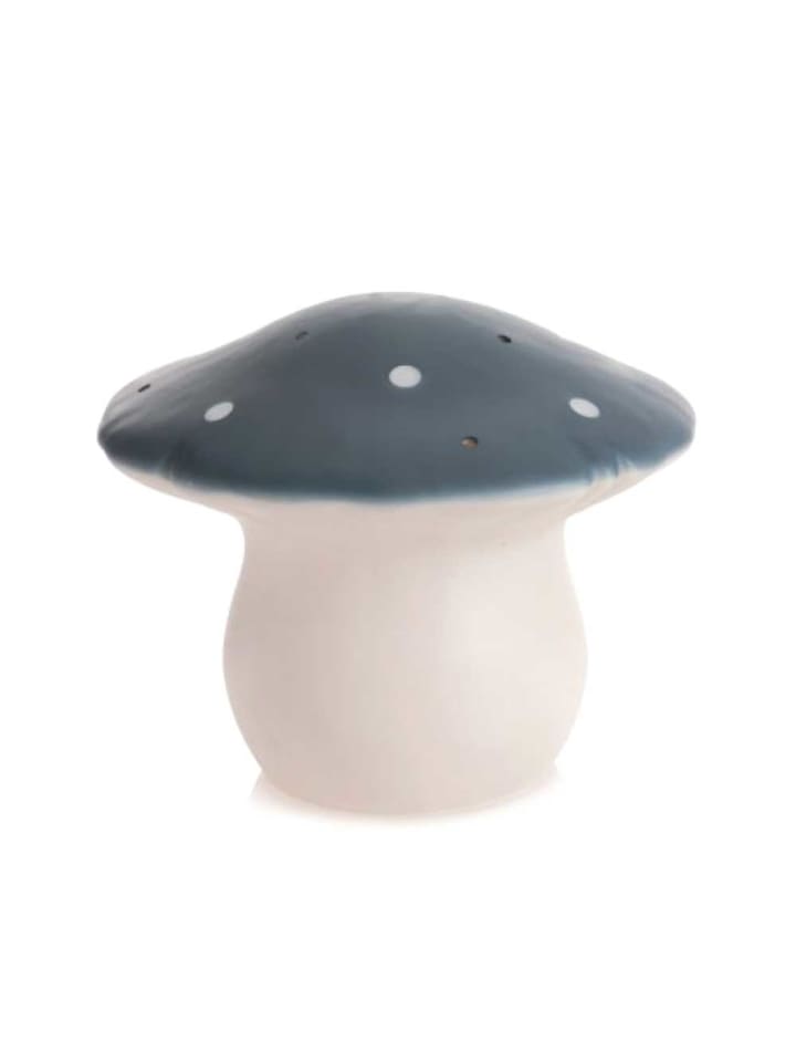 Egmont Toys Pilzlampe mittel günstig kaufen onesize