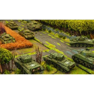 D-Day: British (EN)
