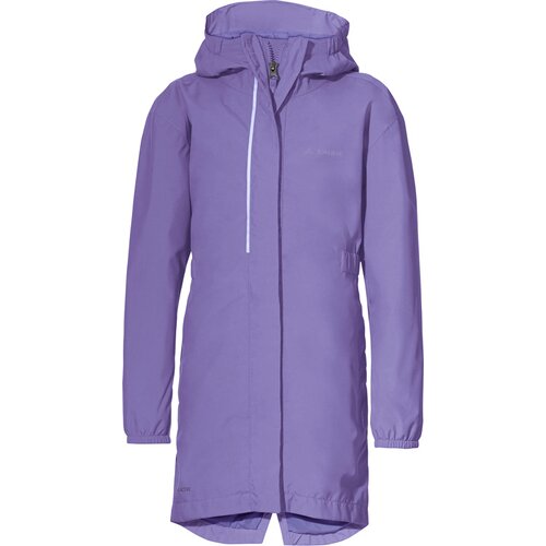 KINDER MANTEL KIDS RAIN COAT GIRLS