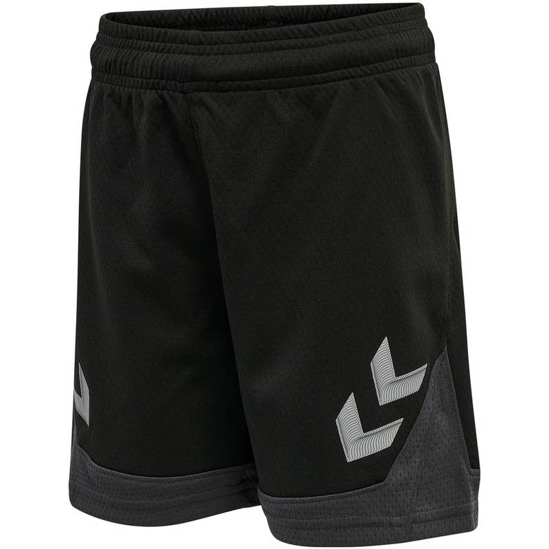 hummel hmlLEAD POLY SHORTS KIDS Sweatshorts Kinder