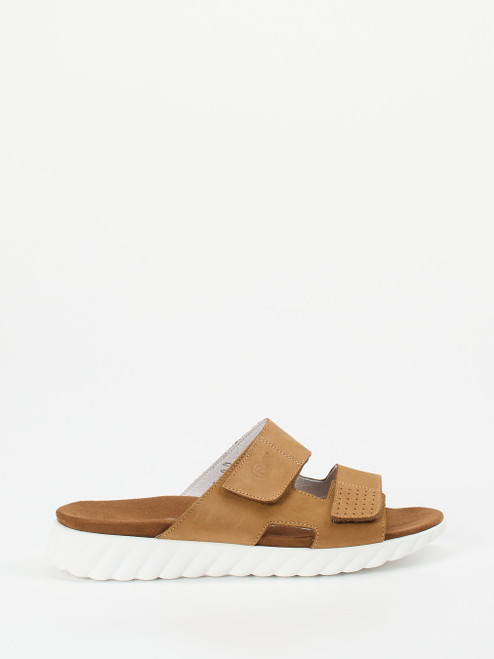 Pantolette-71032890001 Rohde