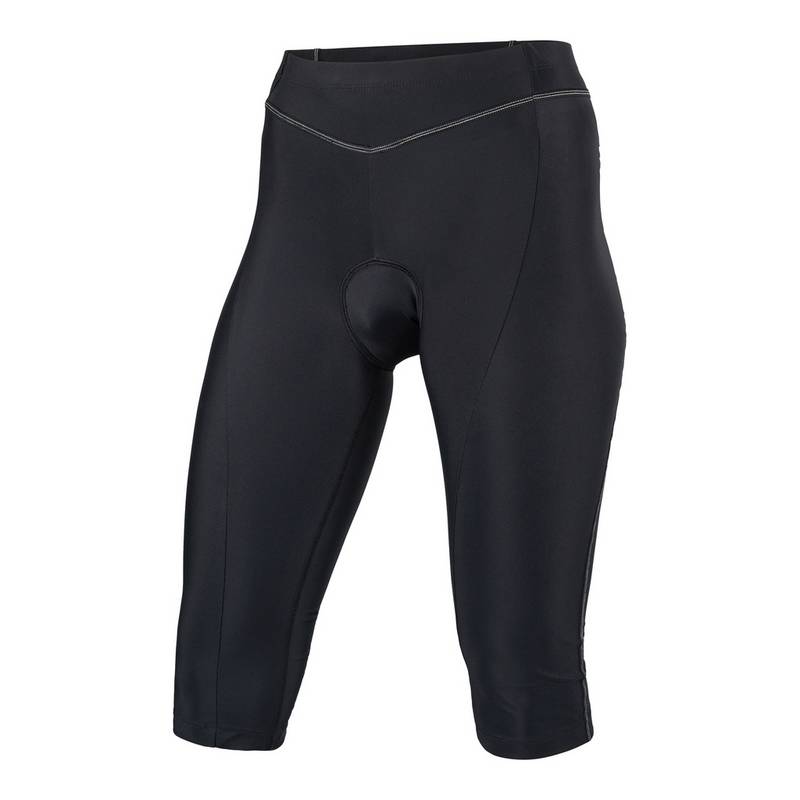 Jeff Green Dario Fahrradtights Herren