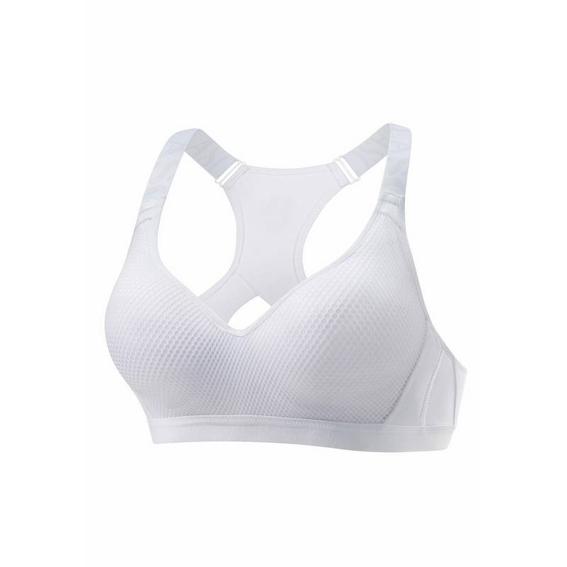 LASCANA Active BH Damen