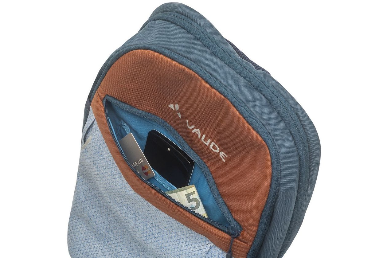 Vaude Ledro 10