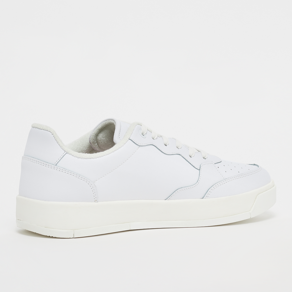 Tommy Hilfiger Basket EM0EM00899YBR / weiss