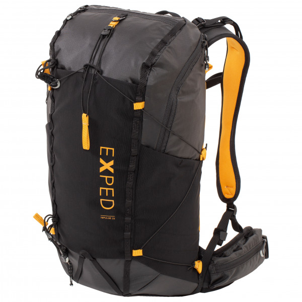 Exped - Impulse 20 - Wanderrucksack