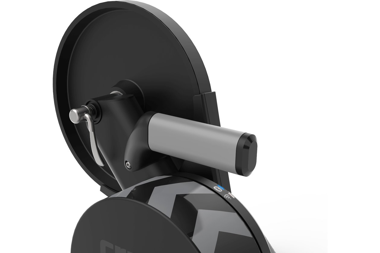Wahoo KICKR V6 Smart Trainer