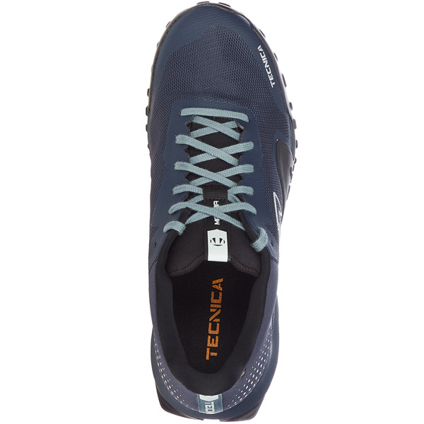 MAGMA S GTX WS Damen - Wanderschuhe