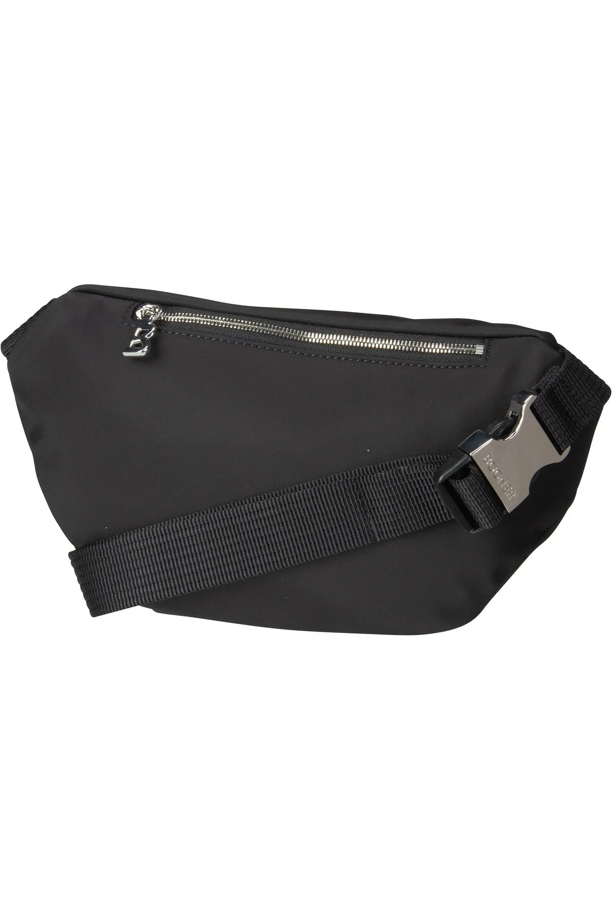 BOGNER  Gürteltasche Verbier Play Janica Hipbag SHZ