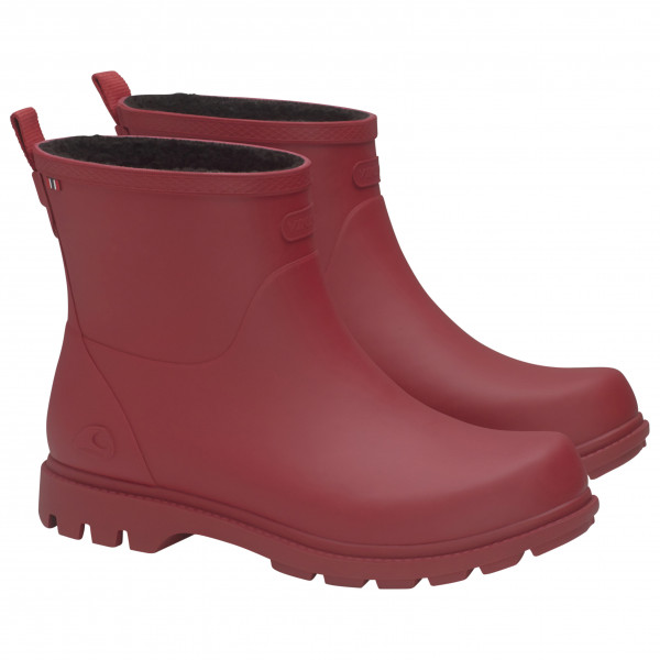 Viking - Women's Noble Warm - Gummistiefel