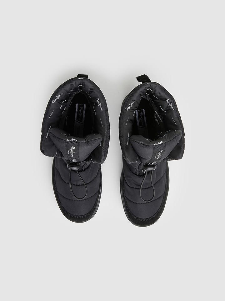 Pepe Jeans FOOTWEAR Winterboots 