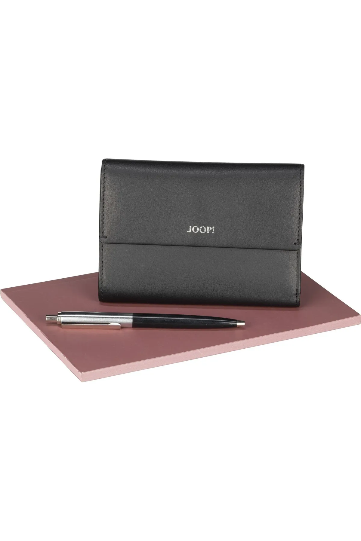 JOOP!  Geldbörse Sofisticato 1.0 Cosma Purse MH10F