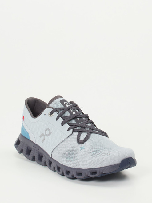 Sneaker-46614990030 ON
